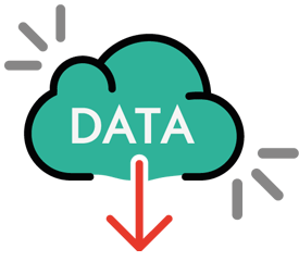 logo-data
